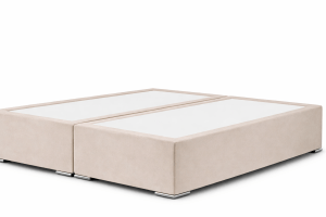 BOXSPRING 32 SISTEMA