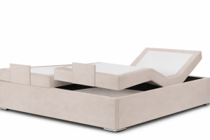 MOBIL BOXSPRING SISTEMA
