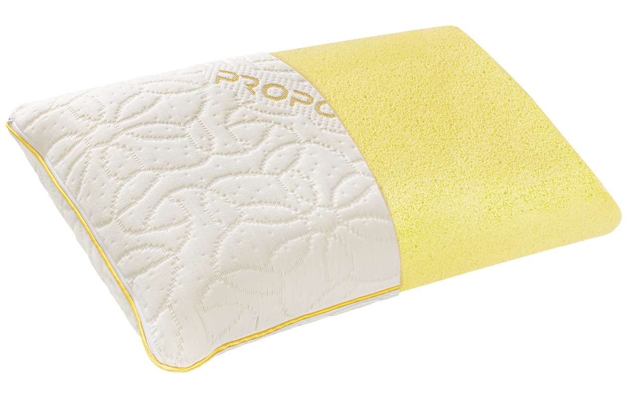 Pagalvė PROPOLIS