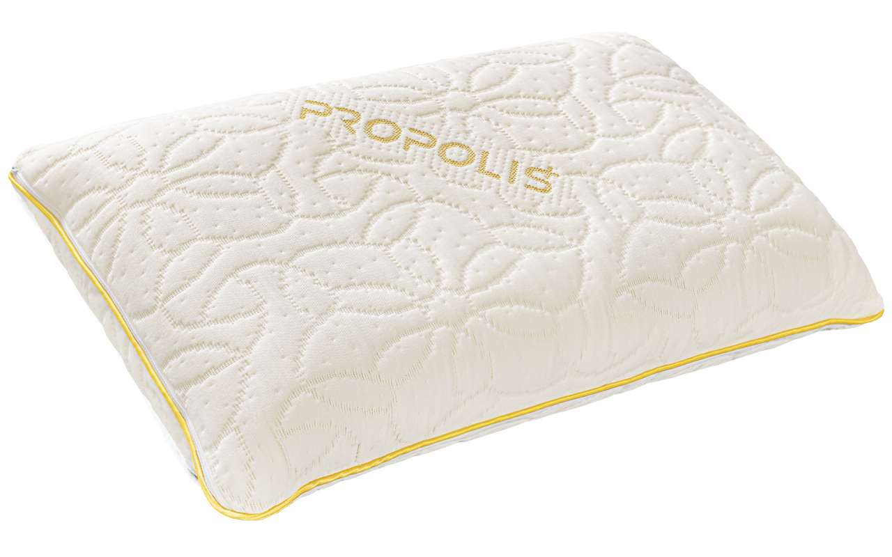 Pagalvė PROPOLIS - Image 2